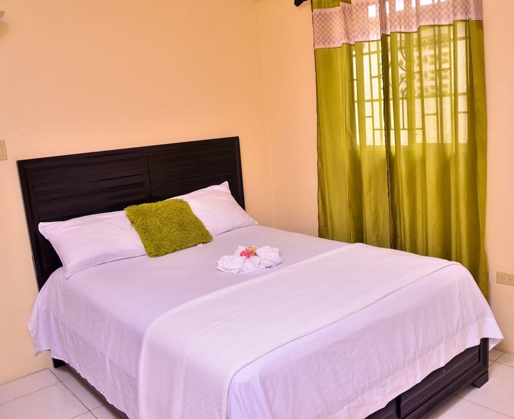 Kingston Sunset Guest Apartment I Exterior foto